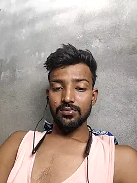 India HOT23 online show from 07-20-26, 04:16