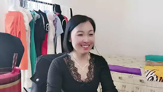 Rachel-6600 online show from 11-12-25, 03:51