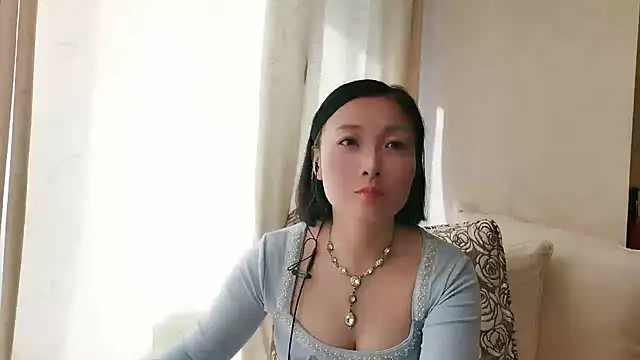 Rachel-6600 online show from 11-30-25, 04:16