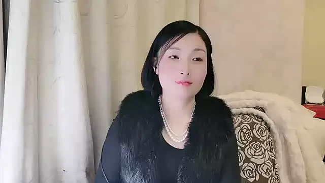 Rachel-6600 online show from 12-03-25, 03:10