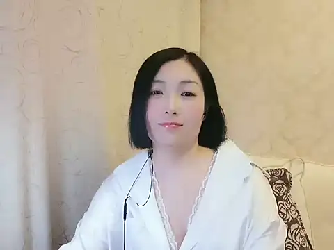 Rachel-6600 online show from 02-16-26, 05:20