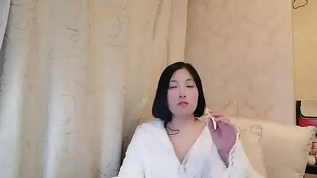 Rachel-6600 online show from 03-03-26, 03:18