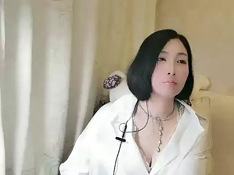 Rachel-6600 online show from 06-08-26, 02:50