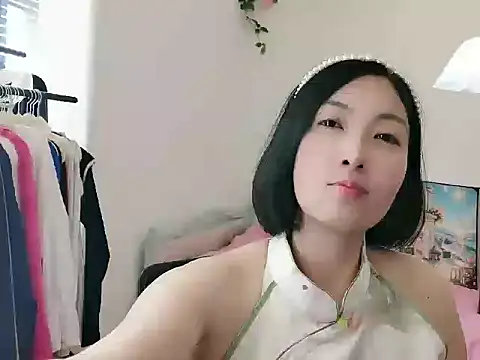 Rachel-6600 online show from 06-09-26, 04:13