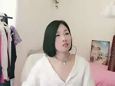 Rachel-6600 online show from 06-11-26, 02:22