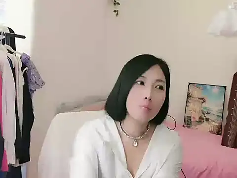 Rachel-6600 online show from 06-11-26, 02:53
