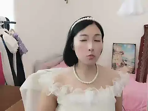Rachel-6600 online show from 06-17-26, 03:42