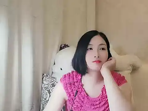 Rachel-6600 online show from 06-17-26, 03:46