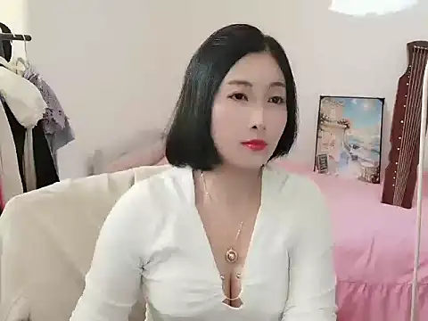Rachel-6600 online show from 06-18-26, 09:36