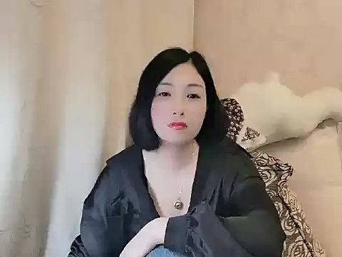 Rachel-6600 online show from 06-19-26, 01:59