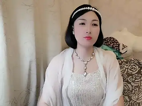 Rachel-6600 online show from 06-20-26, 06:44