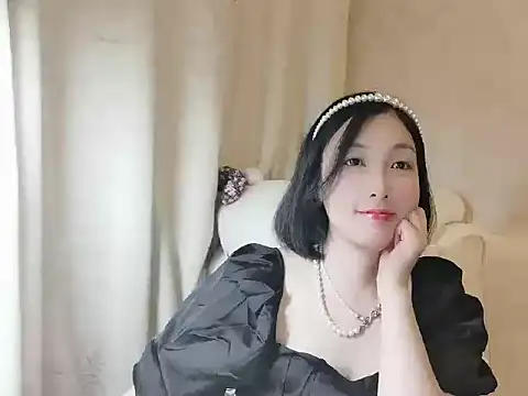 Rachel-6600 online show from 07-03-26, 03:51