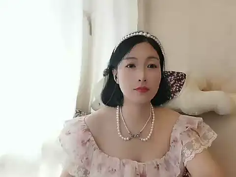 Rachel-6600 online show from 07-11-26, 03:53