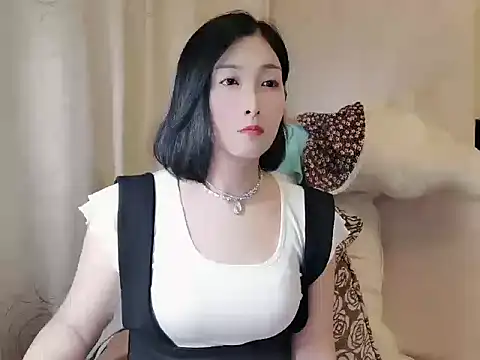 Rachel-6600 online show from 07-27-26, 03:52