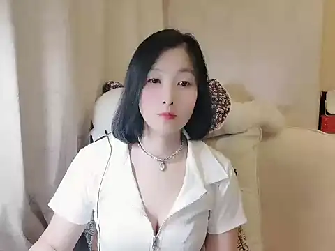 Rachel-6600 online show from 07-29-26, 03:32
