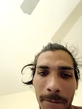 HazelEyedJay420 online show from 03-12-25, 01:58