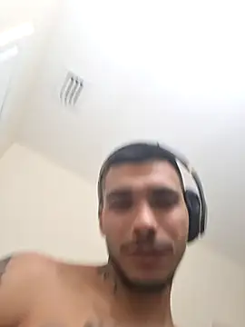 HazelEyedJay420 online show from 01-11-26, 05:34