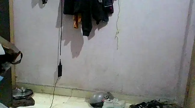 test7209 online show from 03-12-25, 04:30