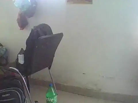 test7209 online show from 01-10-26, 04:58