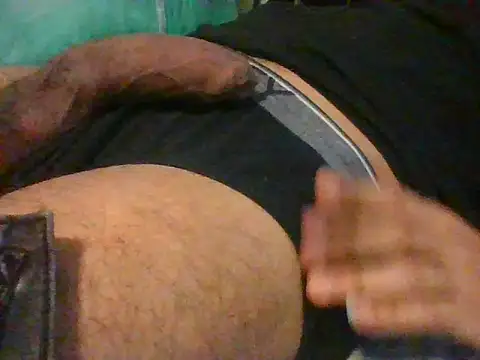 test7209 online show from 02-01-26, 12:48