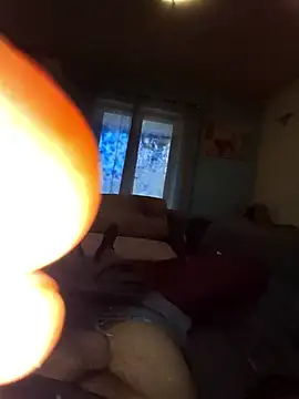 marco199077 online show from 01-06-26, 12:31