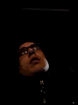 marco199077 online show from 02-13-26, 01:12