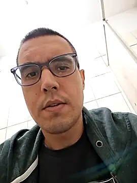 marco199077 online show from 03-14-26, 10:37