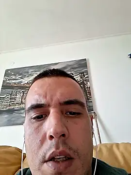 marco199077 online show from 03-19-26, 10:41