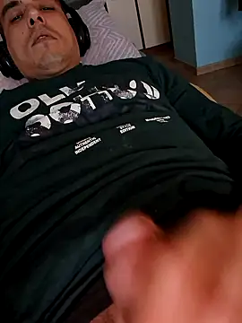 marco199077 online show from 03-22-26, 03:48