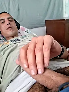 Snapshot of marco199077 chatting on 04-06-26, 01:56 marco199077 online show from 04-06-26, 01:56