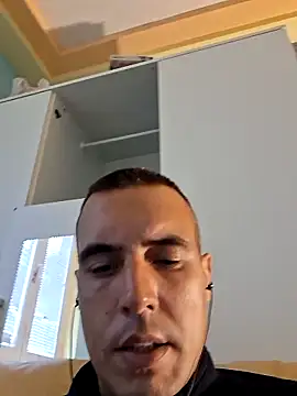 Snapshot of marco199077 chatting on 05-14-26, 06:04 marco199077 online show from 05-14-26, 06:04