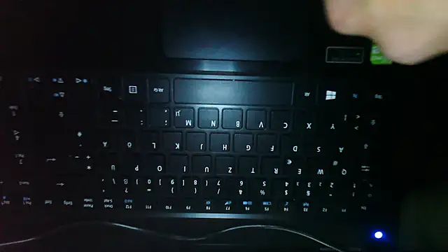 Snapshot of P_K_33 chatting on 09-19-25, 09:59 P K 33 online show from 09-19-25, 09:59