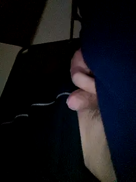 Snapshot of P_K_33 chatting on 10-16-25, 04:52 P K 33 online show from 10-16-25, 04:52