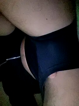 Snapshot of P_K_33 chatting on 10-17-25, 04:53 P K 33 online show from 10-17-25, 04:53