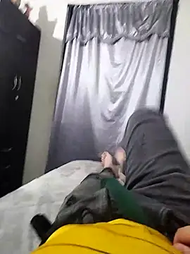 Snapshot of Andy-rtg chatting on 03-14-25, 01:48 Andy-rtg online show from 03-14-25, 01:48