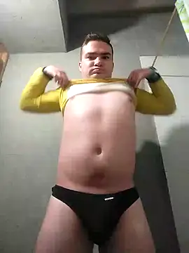 Snapshot of Andy-rtg chatting on 03-15-25, 07:09 Andy-rtg online show from 03-15-25, 07:09