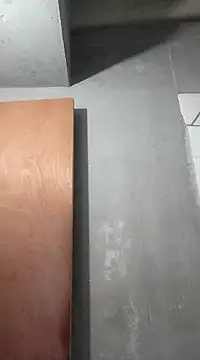 Snapshot of Andy-rtg chatting on 03-18-25, 12:14 Andy-rtg online show from 03-18-25, 12:14