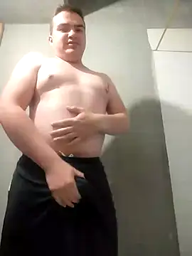 Snapshot of Andy-rtg chatting on 03-20-25, 02:19 Andy-rtg online show from 03-20-25, 02:19