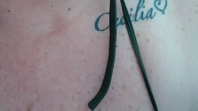 Olgahunder online show from 07-20-26, 10:39