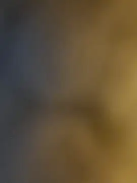 Snapshot of mayg chatting on 12-03-25, 01:20 mayg online show from 12-03-25, 01:20