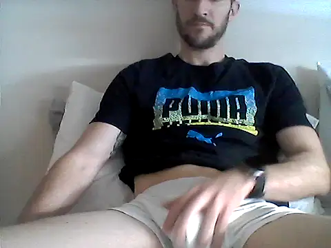 luciferrodri 25 online show from 11-06-25, 01:12