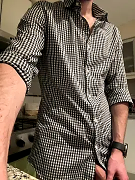 luciferrodri 25 online show from 12-04-25, 06:44