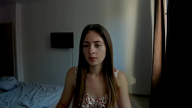 LilyHaart online show from 09-17-25, 05:31