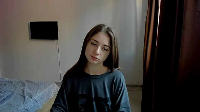 LilyHaart online show from 09-24-25, 04:49