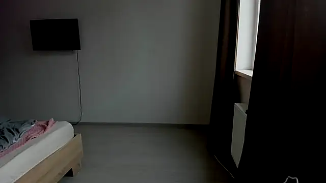 LilyHaart online show from 11-18-25, 07:02