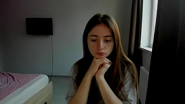 LilyHaart online show from 11-22-25, 05:39