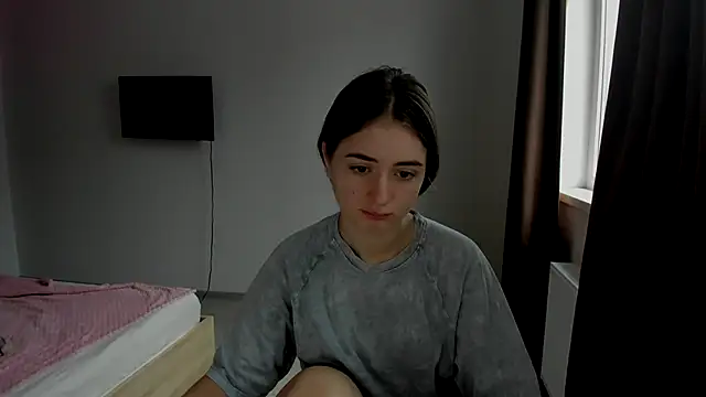 LilyHaart online show from 11-29-25, 06:49