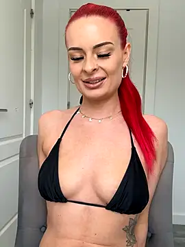 FariBanxOfficial online show from 09-13-25, 12:05