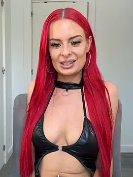 FariBanxOfficial online show from 10-07-25, 12:35