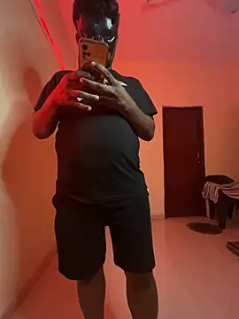 nightlife  12 online show from 03-09-25, 06:00